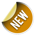 Nouveau !