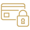 Paiement sécurité Paypal